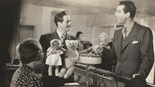 Honeymoon in Bali Bild 1