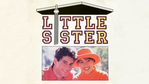 Little Sister Bild 2