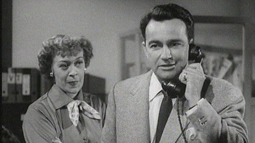 Final Appointment Bild 1