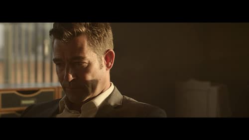 Paranormal Resurrection Bild 2