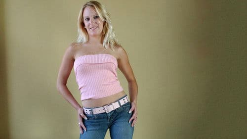 Jack's Playground 18 Bild 3