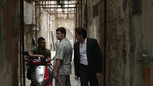 Dritte Person Bild 5