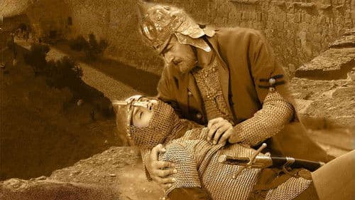 Sterne von Eger Bild 2