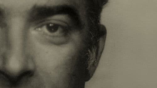 Once Upon a Crime: The Borrelli – Davis Conspiracy Bild 3