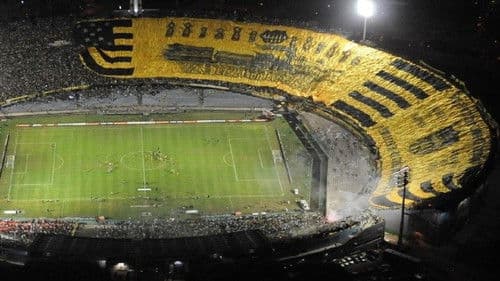 120, Serás eterno como el tiempo Bild 1