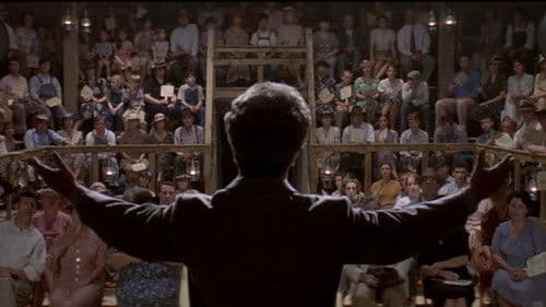 The Neon Bible Bild 3