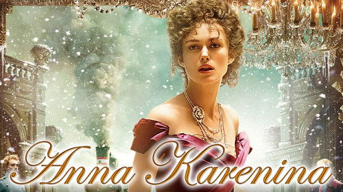 Anna Karenina Bild 8