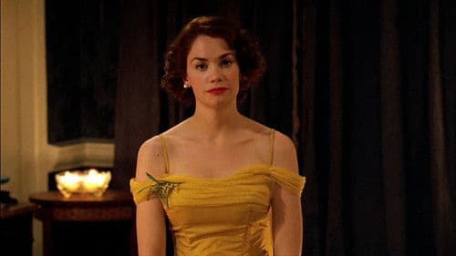 Capturing Mary Bild 3