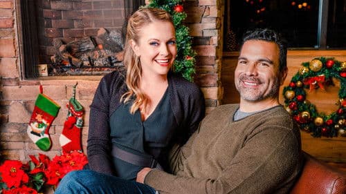 Christmas Reservations Bild 2