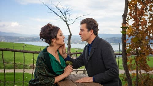 Senede Bir Gün Bild 1