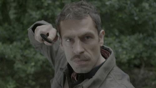 We Go In at Dawn Bild 1