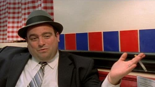 All That You Love Will Be Carried Away Bild 2