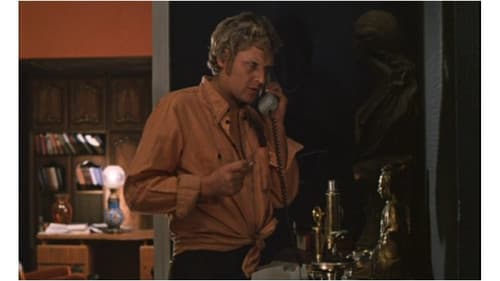 Миллионы Ферфакса Bild 2