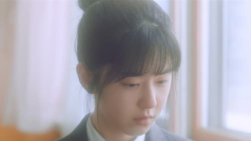 The Dream Songs Bild 8