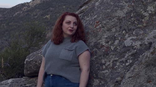 All That You Love Will Be Carried Away Bild 7