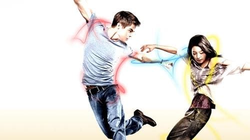 Born to Dance Bild 2