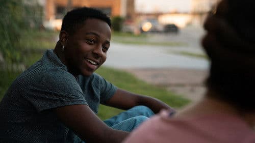 Finding Carlos Bild 5