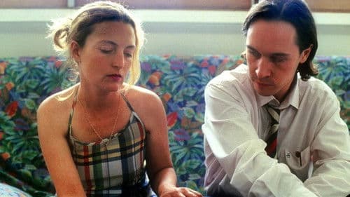 1999 Madeleine Bild 1