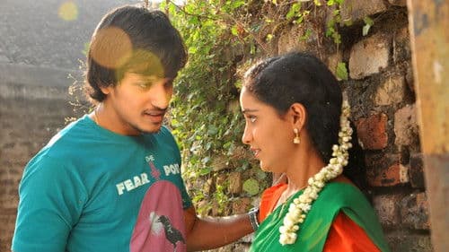 Ee Cinema Superhit Guarantee Bild 1