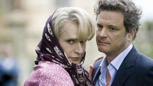 Die Girls von St. Trinian Bild 8