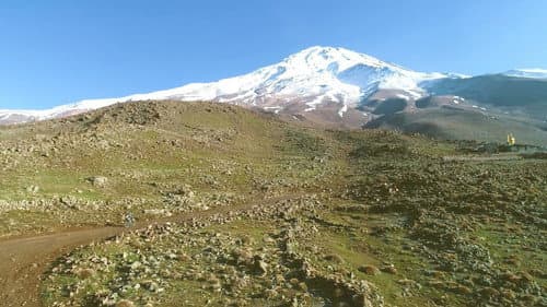 Speed Expeditions Bild 1