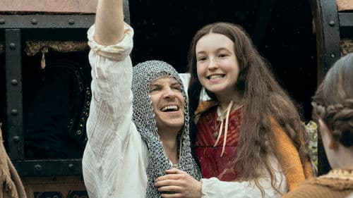 Catherine, Lady wider Willen Bild 6