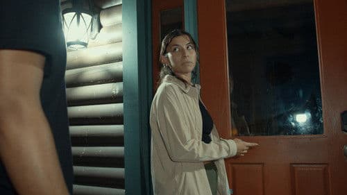 The Last Cabin Bild 3