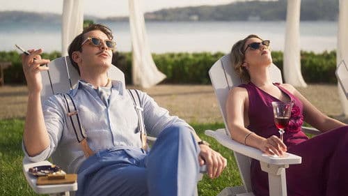 Bihter: A Forbidden Passion Bild 4