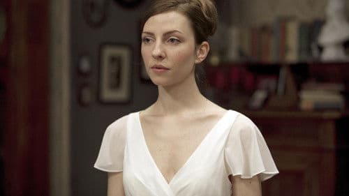 Die zwei Leben des Daniel Shore Bild 1