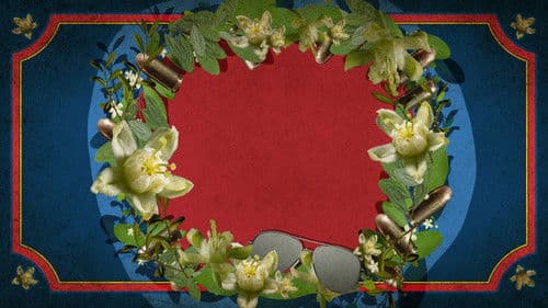 Pablo Escobar: Ikone des Bösen Bild 3