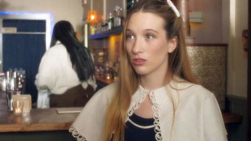 Waiting for the Miracle to Come Bild 2