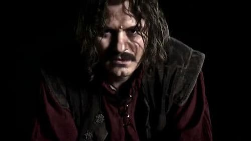 Dracula, Le Véritable Bild 5