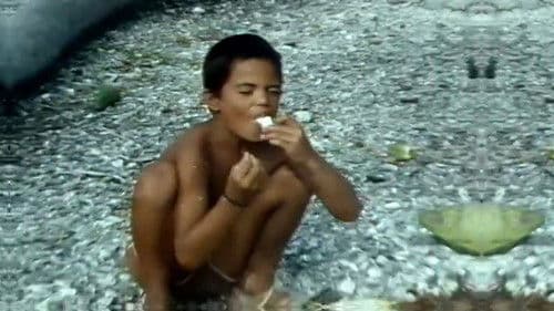 Aroma fra Fakarava Bild 1