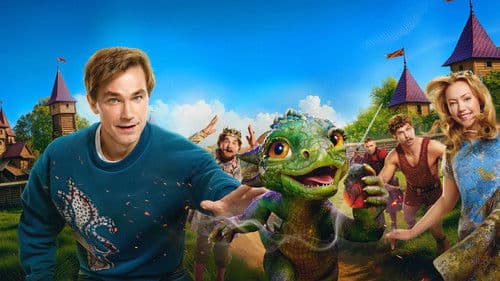 Горыныч Bild 2