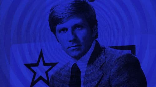 The Sixth Sense Bild 1