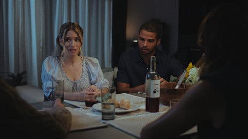 Adult Best Friends Bild 2