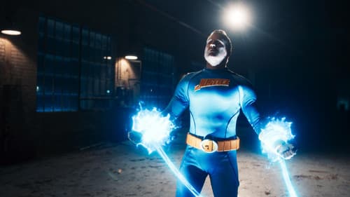 Villains Inc. Bild 5