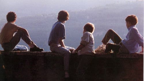 Voci nel tempo Bild 2