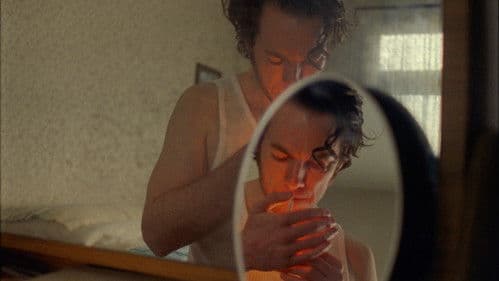 Blue Christmas Bild 1