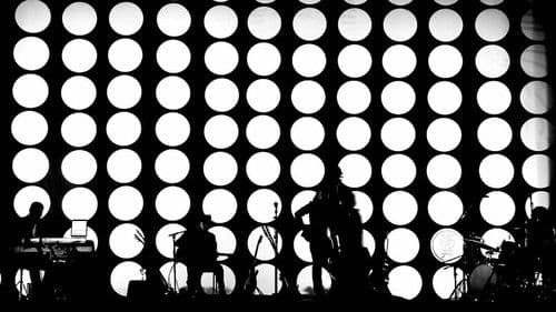 Fernanda Takai: Luz Negra Bild 1