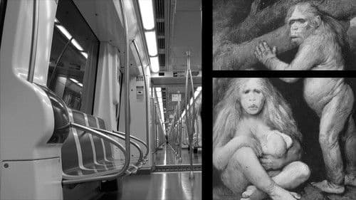 Biological Loneliness Bild 1