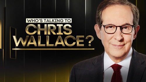 Who's Talking to Chris Wallace? Bild 2