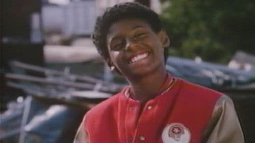 King of the Streets Bild 5