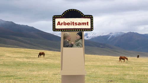 Danke tote Katze Bild 3