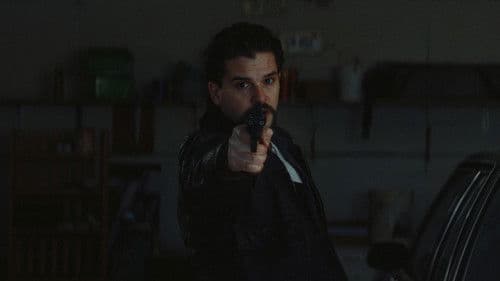 Blood for Dust Bild 5