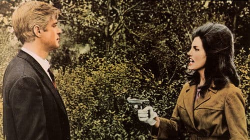 Der Gnadenlose Bild 4