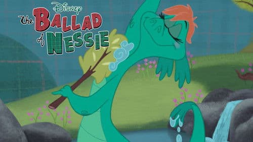 Die Ballade von Nessie Bild 4