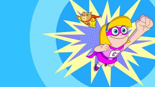 Hamster & Gretel Bild 8