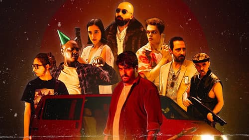 Mourir or not mourir Bild 1