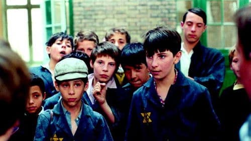 Un sac de billes Bild 2